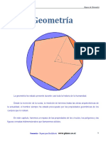 Geometria