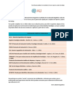 ALI - Evaluacion SugeridaF F