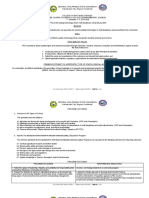 Envi Syllabus Gec Elec