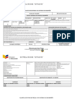 Formato PDCD Bloque 1