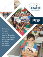 Jornal Prefeitura Compressed