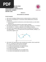 Practica 4-CLCI