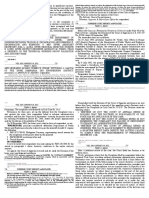 Gregorio R. Vigilar, Sec. of DPWH, Et Al V Arnulfo Aquino, GR No. 180388, January 18, 2011