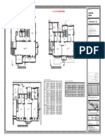 02-Door - Window Key Plan