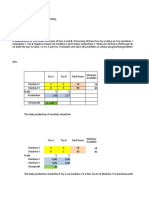 QM Assign3