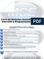 Diagnostico Logico Completo V 2.0