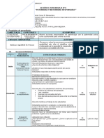 S. Paternidad-Maternidad Responsable-16-20-Dpcc