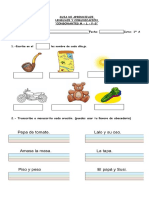 Guia Modificada