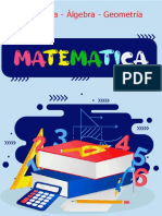 TEMA 1 Noción Número - Lectura y Escritura Del 0 Al 9