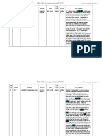 FOIA 2019 298 Released Recordsc