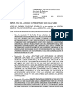 PDF Documento