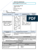 02-12 Presupuesto Familiar