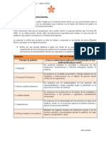 Evidencia AA1-Ev3 Informe Ejecutivo