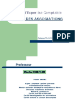 Audit Des Associations - 220520 - 092158