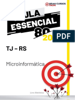 1 - Microinform Tica - Fabr Cio Macedo Melo