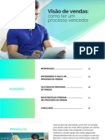 1526926957ebook - Visao Geral Do Processo de Vendas