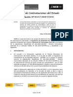 Resolución #2217-2020-TCE-S3.pdf Sobre Conformidad o Constancia de Cumplimiento