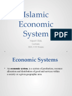 Capitalism - Book by Khalid Mehmood Cheema