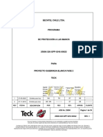 25800-320-GPP-GHX-00022 (001) .PDF Programa de Protección de Manos