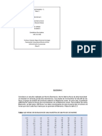 Actividad 3 Estadistica Descriptiva