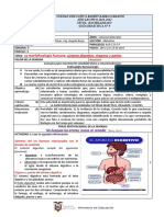 Guia 9 - S - 9 10° CC - NN