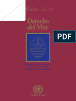 Libro Derecho Maritimo