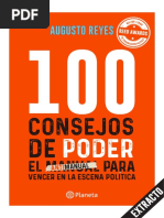 100ConsejosdePoder Extracto