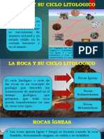 Geologia Parte 3