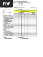 Grade 5 Orv-Filipino-Template-Phil-Iri-2021-2022-Shs-3