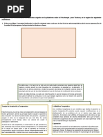 Tarea 6