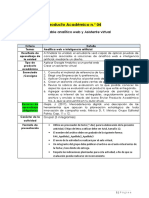 PA04.Tarea - Proyecto.etc. - Plantilla