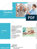 8910 - Reabilitaao Geriatrica-Pronto