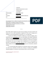 Dda Cde Editada