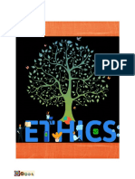 Ethics GGCAST For Proofreading