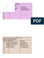 Lista Inscritos Cursos-Presimposio III-SICAMER 06062022-1