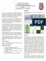 Practica 8 Fosfolipidos