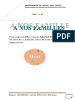 Conception Et Dimensionnement D'une Rouleuse À Quatre Rouleaux