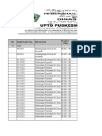 Promkes Lokmin Juni 22