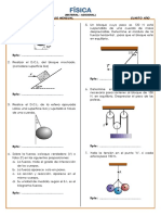 Anexo Fisica 4° 2019