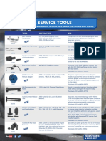 2007 1176rev.a Otc Gmservicetools 1 0