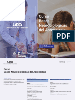 Curso Udd