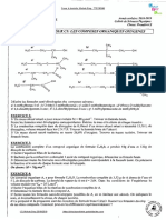 TD Composes Oxygenes 2019 LSLL Wahabdiop