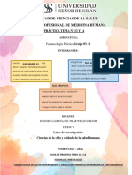 Práctica Tema 13 y 14 - Grupo 03 - Sub Grupo 01