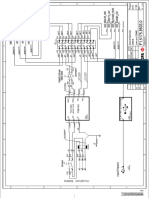 General Schematic - CR30-X