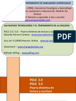 APL-ETN Clase Gatti 2. NO SINCRONICA PPoint para Alumnos