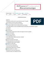 Examen Final B1.1