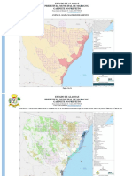 Anexos Lei Municipal #739, de 15 de Outubro de 2021. Plano Diretor