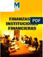 Libro de Administración de Datos