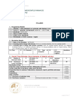 Fisa Histologie 2019 2020 MG ENGL Sem I