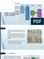 Abastecimiento de Agua y Alcantarillado